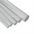 PTFE rod 4-120 mm diameter selectable